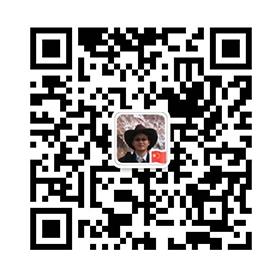 91免费看黄片新能源APP